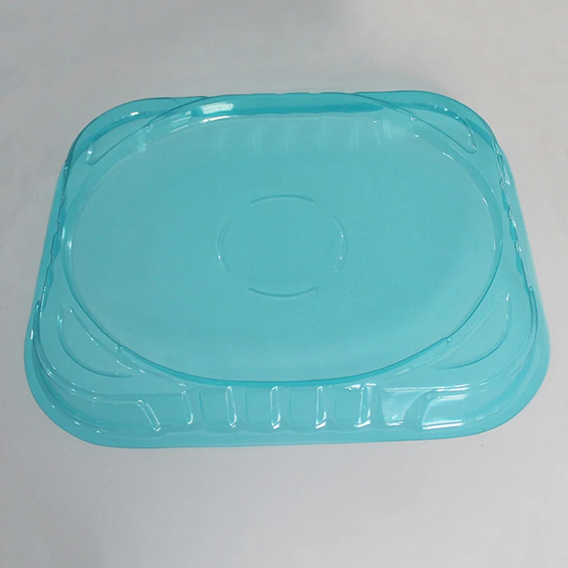 Тарелка Боевая Арена синий стадион Бей дети смешная игрушка блейд атака