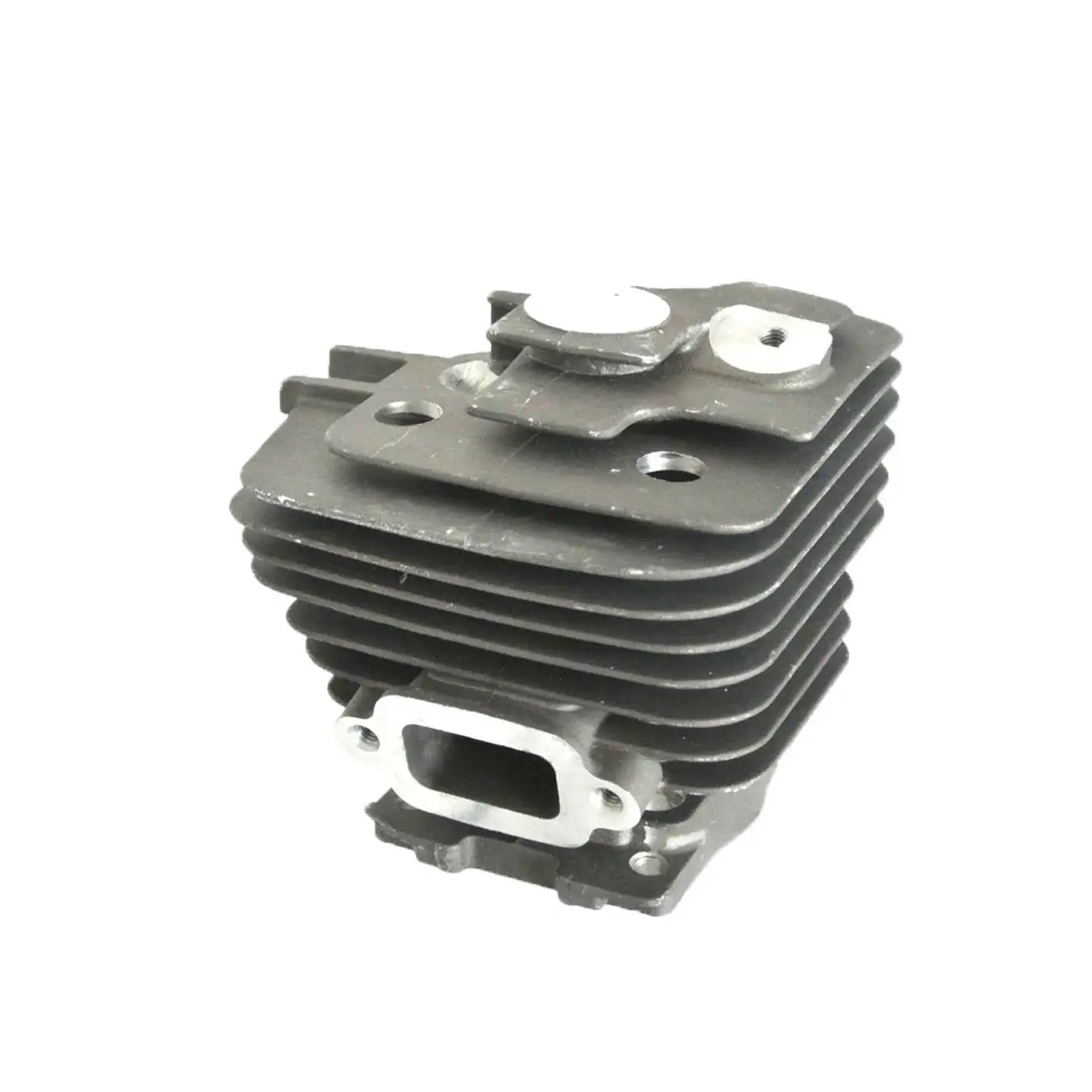 Цилиндр 47 мм для бензопилы STIHL MS361C MS361 MS341 1135 020 1202|chainsaw cylinder|stihl cylindercylinder chainsaw |