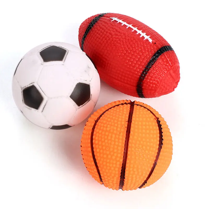 Домашнее животное игрушка мягкая собака дизайн с изображением животных собачья