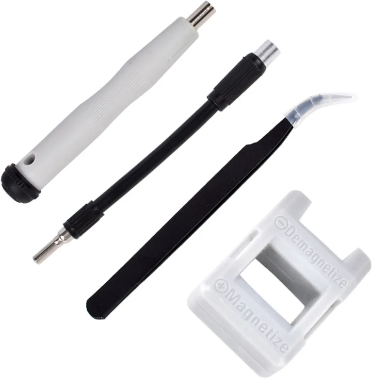 58 in 1 Screwdriver Set Mini Electric Precision Multi Computer PC Mobile Phone Device Repair Hand Home Tools | Инструменты