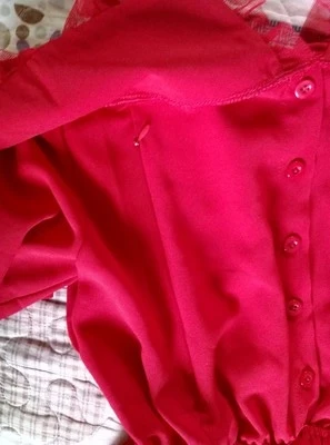 Мамы шифоновое для будущих мам Платье кормящих матерей платье беременных женщин