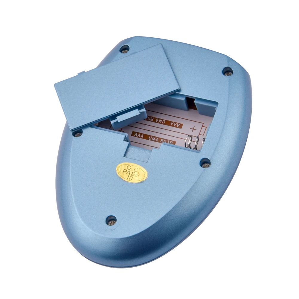 Массажер для всего тела делает электрошок терапия миостимулятор 8 режимов