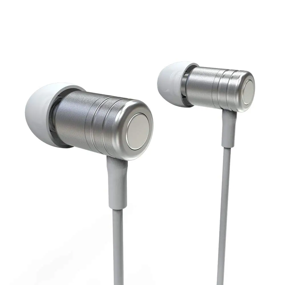 EXCITRUS Смарт Беспроводной вкладыши AW 20 Bluetooth наушники для спорта Автоматическое