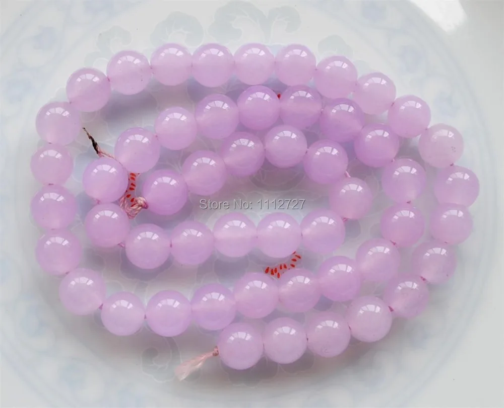 

Accessory Craft Diy Attractive Carnelian 6-10mm Purple Round Loose Beads Jewelry Stone 15inch Wholesale Fitting Female Wholesale