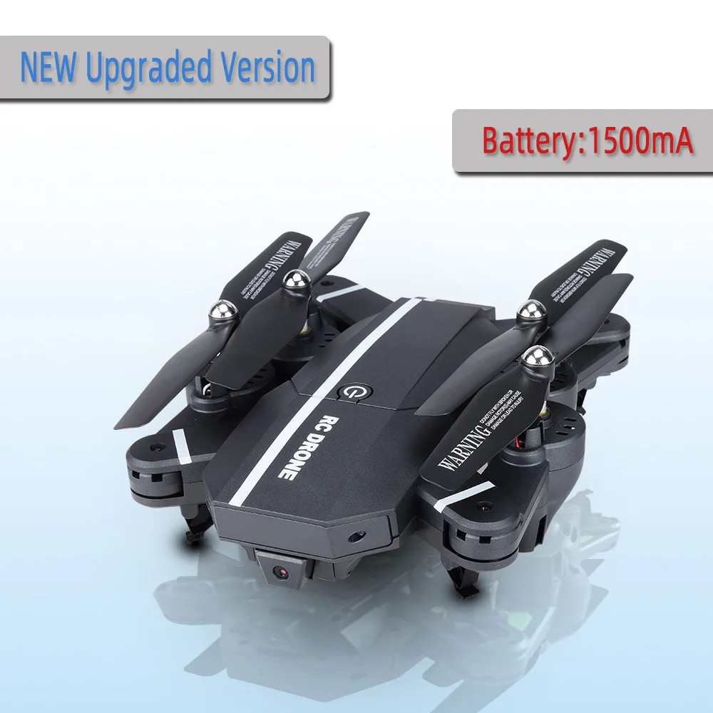 Дрон Дроны с камерой hd rc вертолет профессиональные игрушки Квадрокоптер дроне