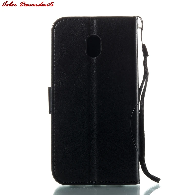 Flip Case for Samsung Galaxy J7 2017 SM-J730 SM-J730FM SM-J730F phone silicone box J 7 730 J730 J730F J730FM | Мобильные телефоны и