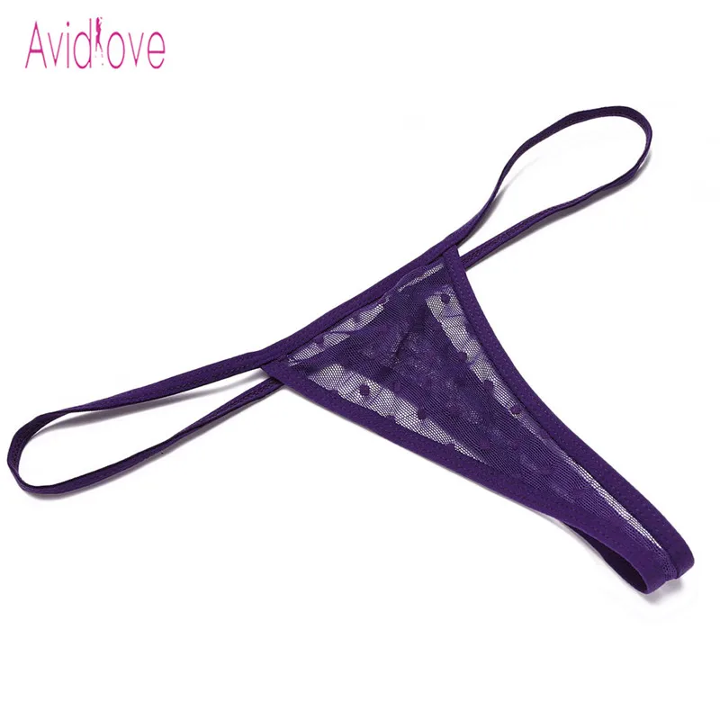 Avidlove, сексуальное эротическое женское нижнее белье, сексуальное женское белье, Прозрачная Кружевная Пижама, Эротика, сексуальные товары для взрослых