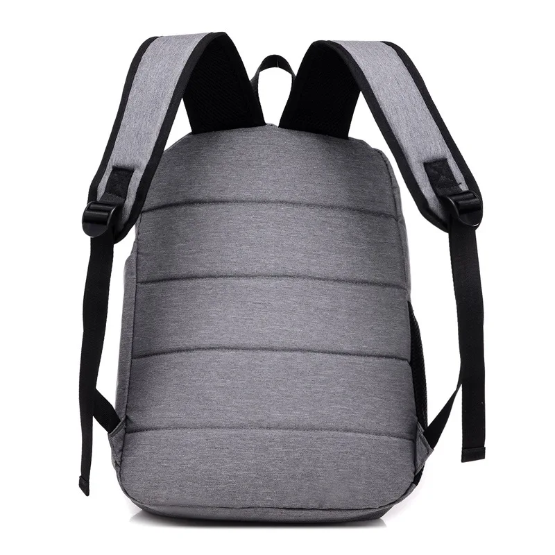 2018 СКИОНЕ Винтажный повседневный школьные рюкзак для подростков