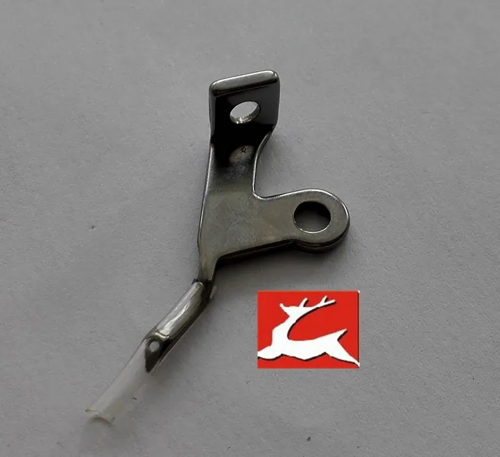 Верхний Лупер певец сергер 14CG744 14CG754 14SH744 14SH754 #550568|singer sewing machine accessories|singer clothingsinger