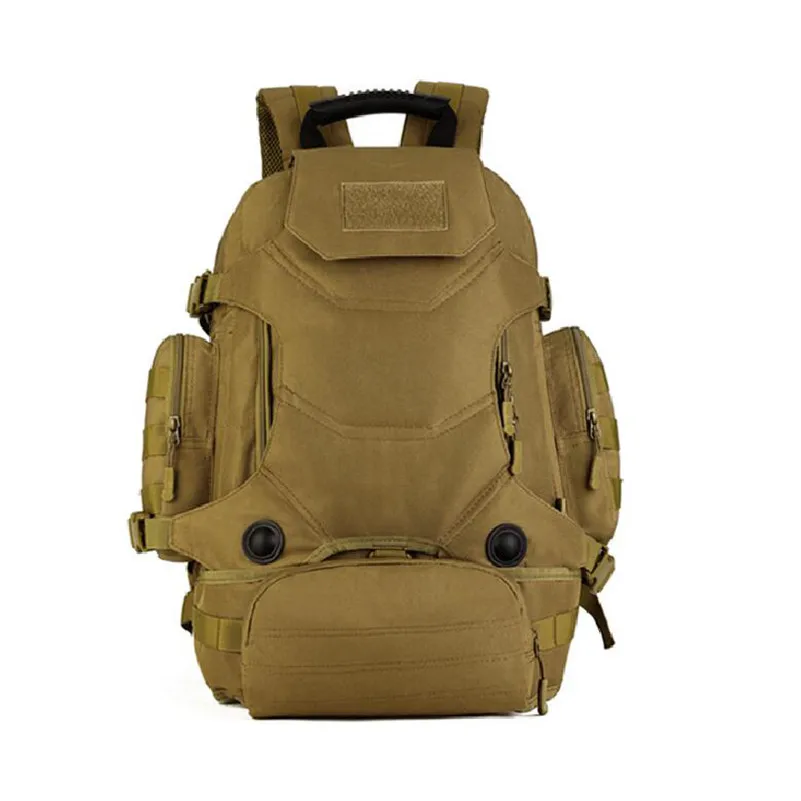 Многофункциональная спортивная сумка для улицы военные тактические сумки