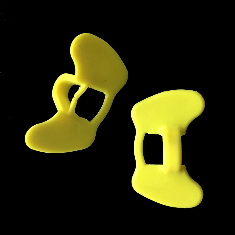 500 товары очки для курицы защиты от морщин благовоний фазана новое оборудование