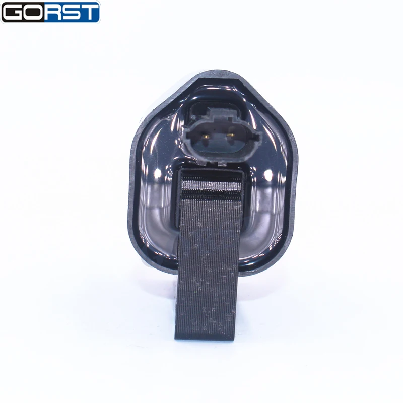 Катушка зажигания 8943389230 для ISUZU PICK UP TROOPER OPEL CAMPO 8 94338 923 0 94371 838 94371838 4304227 19017120|coil|oescoil