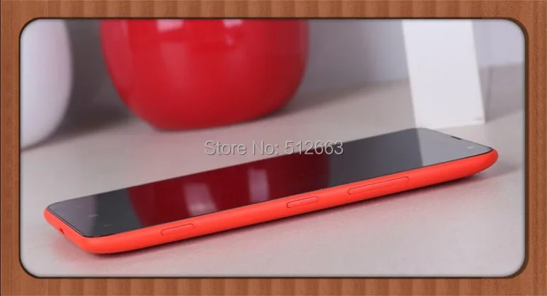 Nokia Lumia 1320 разблокированный GSM 3g& 4G Windows мобильный телефон 8 6,0 ''5MP wifi gps 8GB дропшиппинг