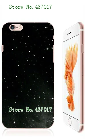 Plastic Phone Cases Black and White Series Skull Piano Hybrid Hard for iphone 6 6s free shipping |