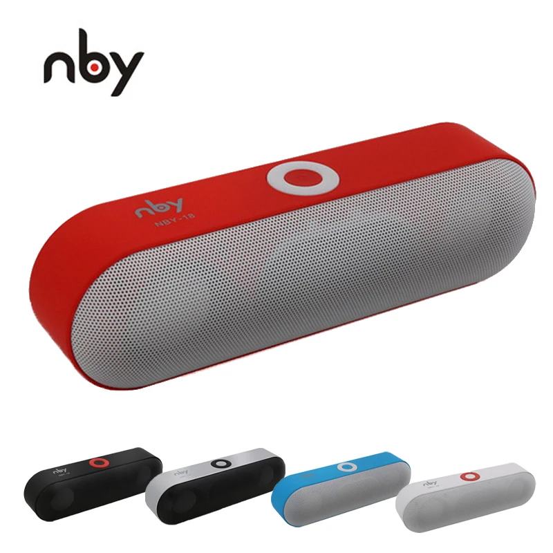 Мини динамик Bluetooth портативный беспроводной s 3D HD стереозвук объемный бумбокс FM