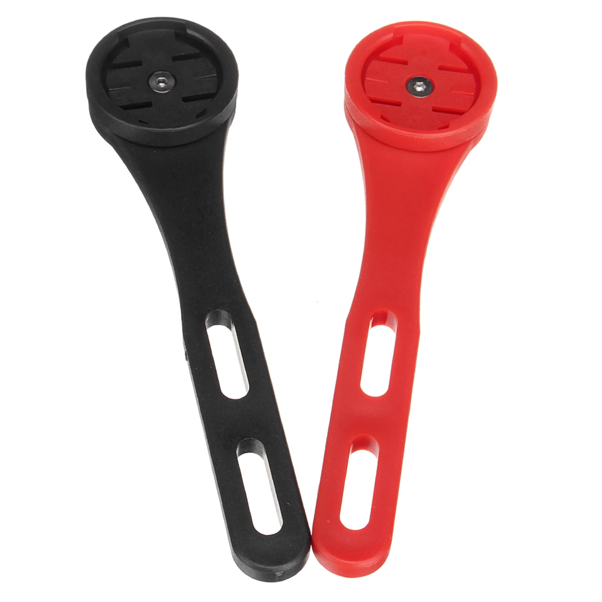 Велосипедный компьютер крепление держатель руль для дорожного горного