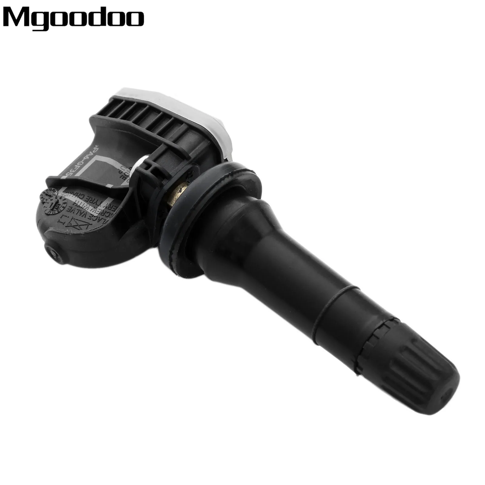 4 шт. TPMS датчик давления в шинах EV6T 1A180 DB для Ford B C Ecosport Expedition Explorer F 150 Fiesta Kuga Mondeo Tourneo