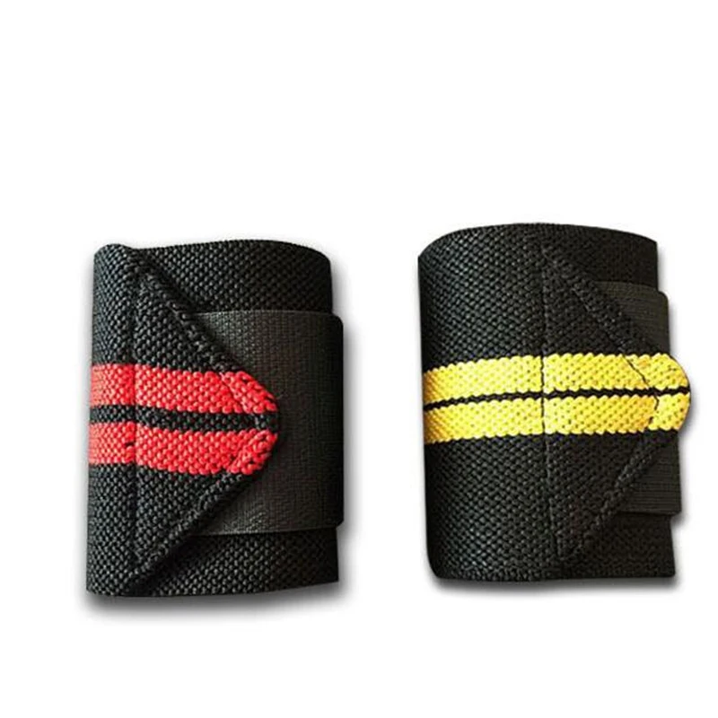 1 пара тренажер спортивный браслет наручный бандаж ремень для поддержки большого