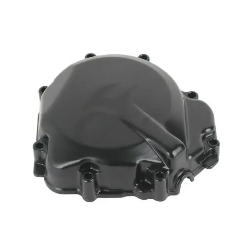 Крышка статора двигателя мотоцикла для SUZUKI GSXR1000 GSXR 1000 2005 2006 2007 2008|Накладки и