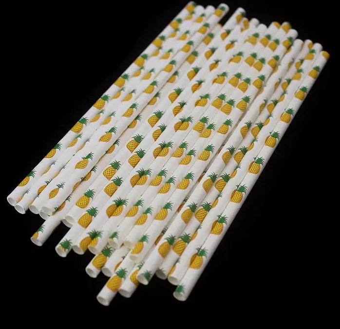 Одноразовый пузырьковый чай толстая Радужная ткань экологически чистая крафт