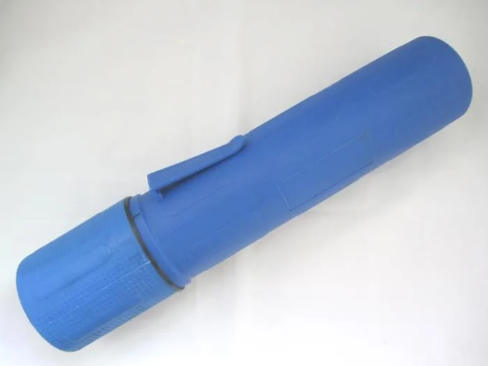 Лидер продаж сварочный электрод 10 фунтов/контейнер для хранения стержней |