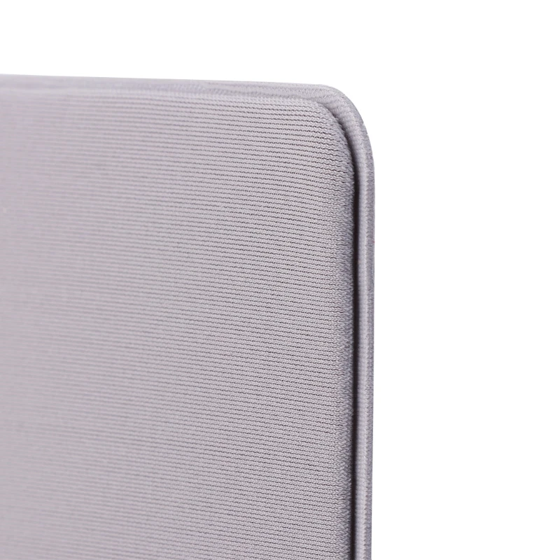 

1PC Elastic Adhesive Sticker Cell Phone Wallet Case Credit ID Card Holder Pocket