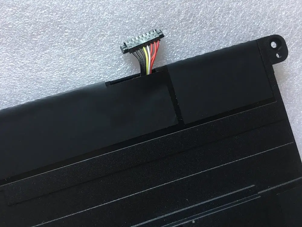 SupStone 35Wh оригинальные C32 TAICHI21 Аккумулятор для ноутбука Asus Ultrabook Taichi 21 3568A DH71 UH71 DH51