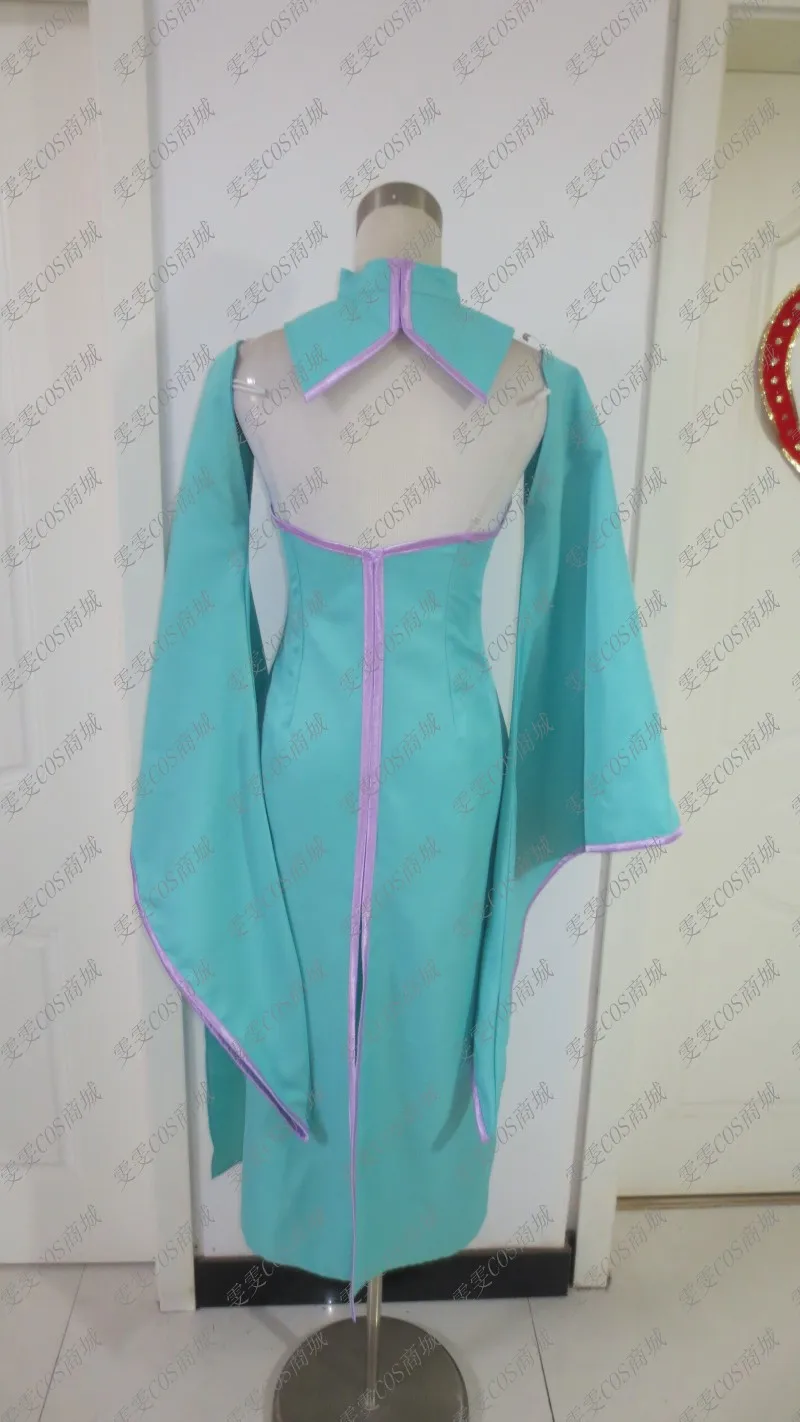 Костюм для косплея из аниме семена гандама|cosplay costume|cosplay costume animecostumes anime |