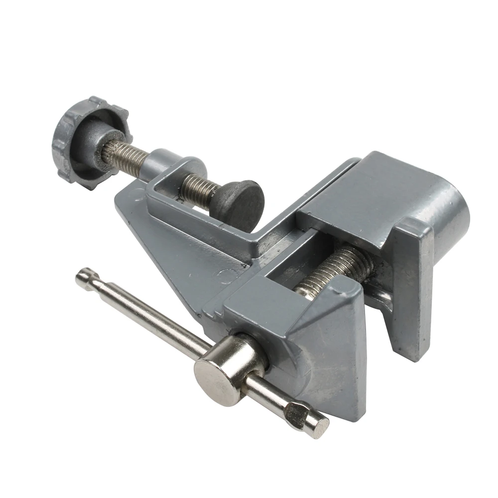 Фиксированный инструмент для ремонта хромовый ванадиевый сплав стальной винт