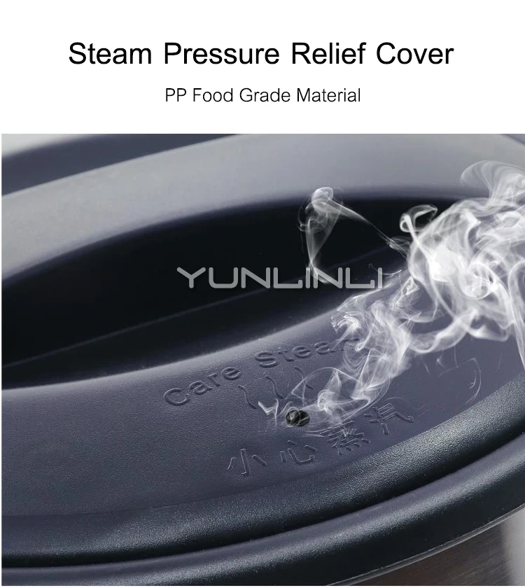 Коммерческий Электрический водонагреватель 20 л большой объем Диспенсер воды