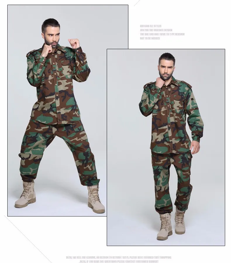 Новые полки для спорта и отдыха на открытом воздухе высококачественные мужские