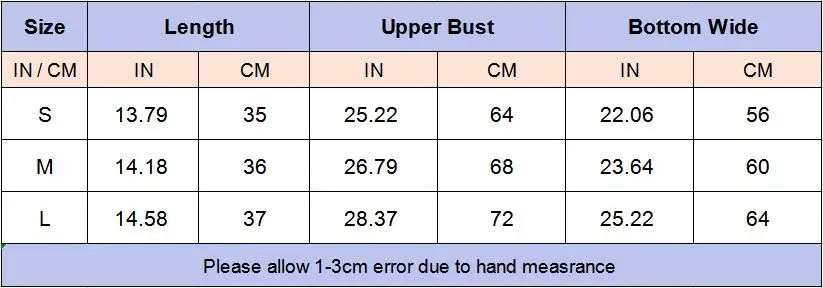Women Sports Bra Seamless Fitness High Impact Yoga Workout Top Push Up Sport Tank Shirts Gym Running Vest | Спорт и развлечения