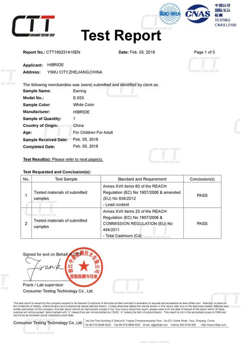 HIBRIDE модная принцесса тиары Корона инкрустация стразы свадебные аксессуары для