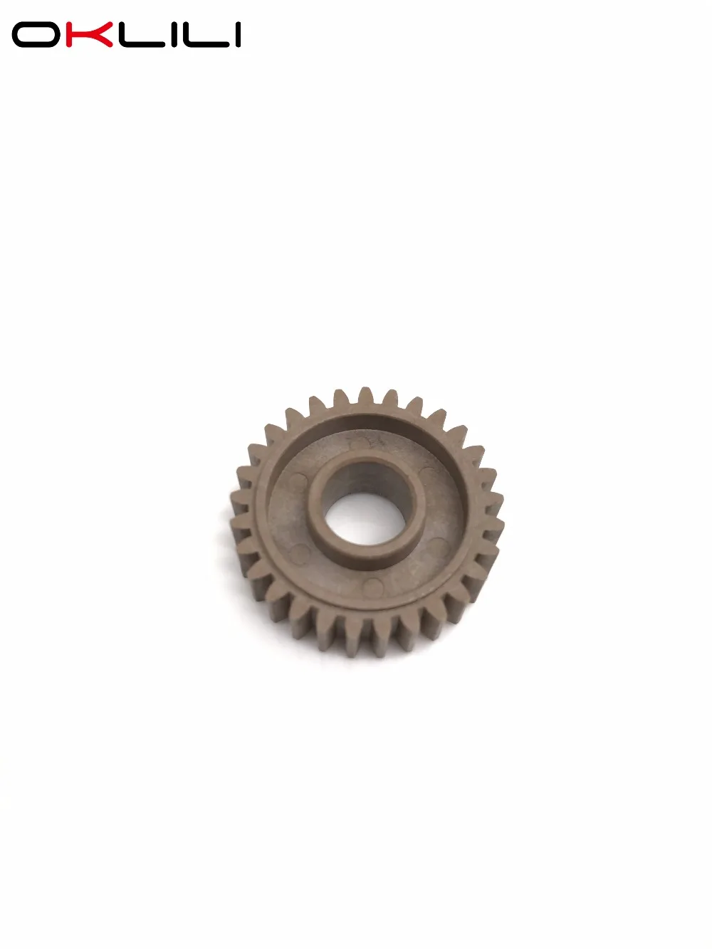 Фьюзер для Kyocera FS1040 FS1060 FS1020 FS1120 FS1025 FS1125 FS1110 FS1320 FS1370 FS1024 FS1030 FS1130 50 шт. | Компьютеры и
