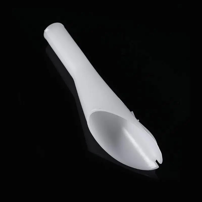 Грузовик автомобиль заправка топлива Воронка бензин дизель носик для масла