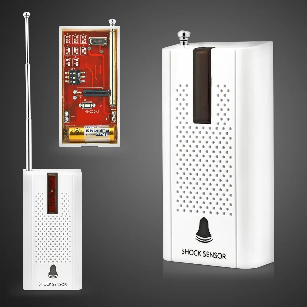 W193 3g wifi PSTN GSM домашняя охранная ЖК-сигнализация с сенсорным экраном домашняя система охранной сигнализации домашняя сирена умная розетка вибрация
