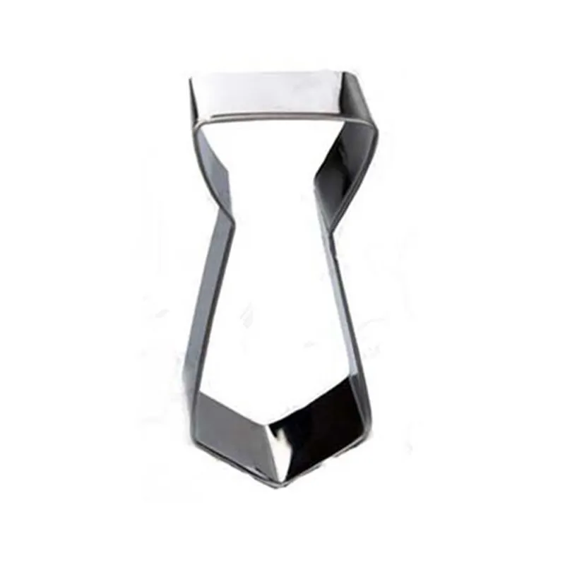 Инструмент для завязывания печенья трафарет торта женский шаблон украшения