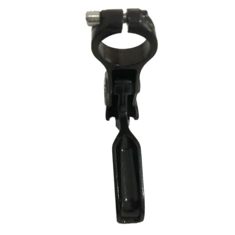 Тормозная ручка для горного велосипеда алюминиевый тормоз дорожный велосипед