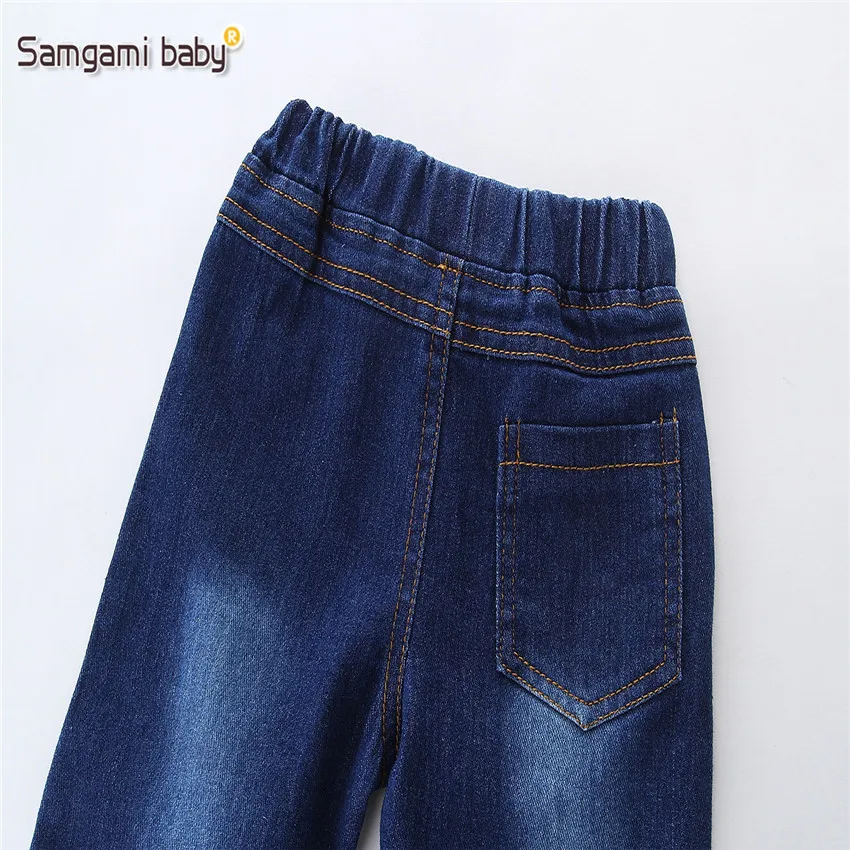 SAMGAMI BABY Детский костюм джентльмена из двух предметов с галстуком-бабочкой +