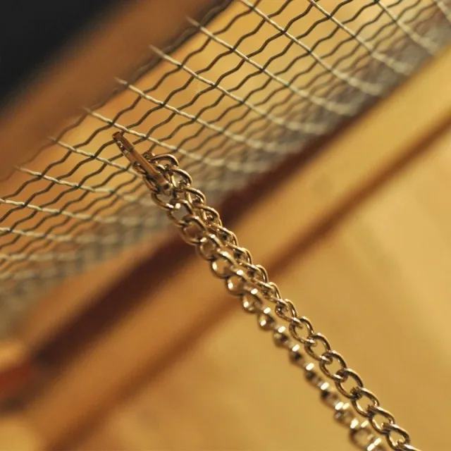 Мир питомцев 2015 горячая Распродажа милые птицы маленькие кормушки ариловый