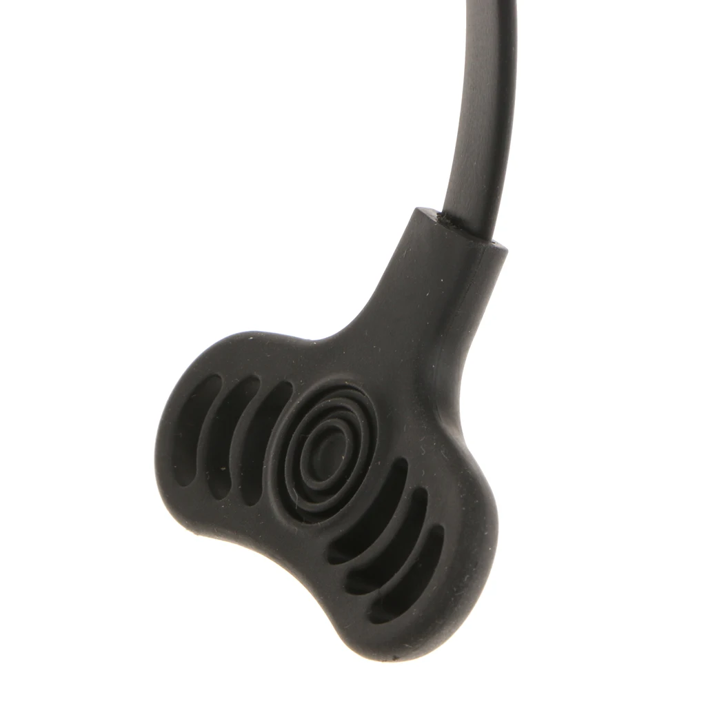 QD RJ9 Проводная гарнитура с шумоподавлением для стационарных телефонов|headset noise