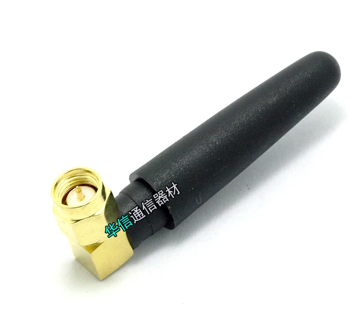 APTX HD 24BIT беспроводной аудио адаптер Bluetooth 5,0 передатчик Цифровой оптический Toslink SPDIF 3,5 мм аналоговый для ТВ STB CD динамик