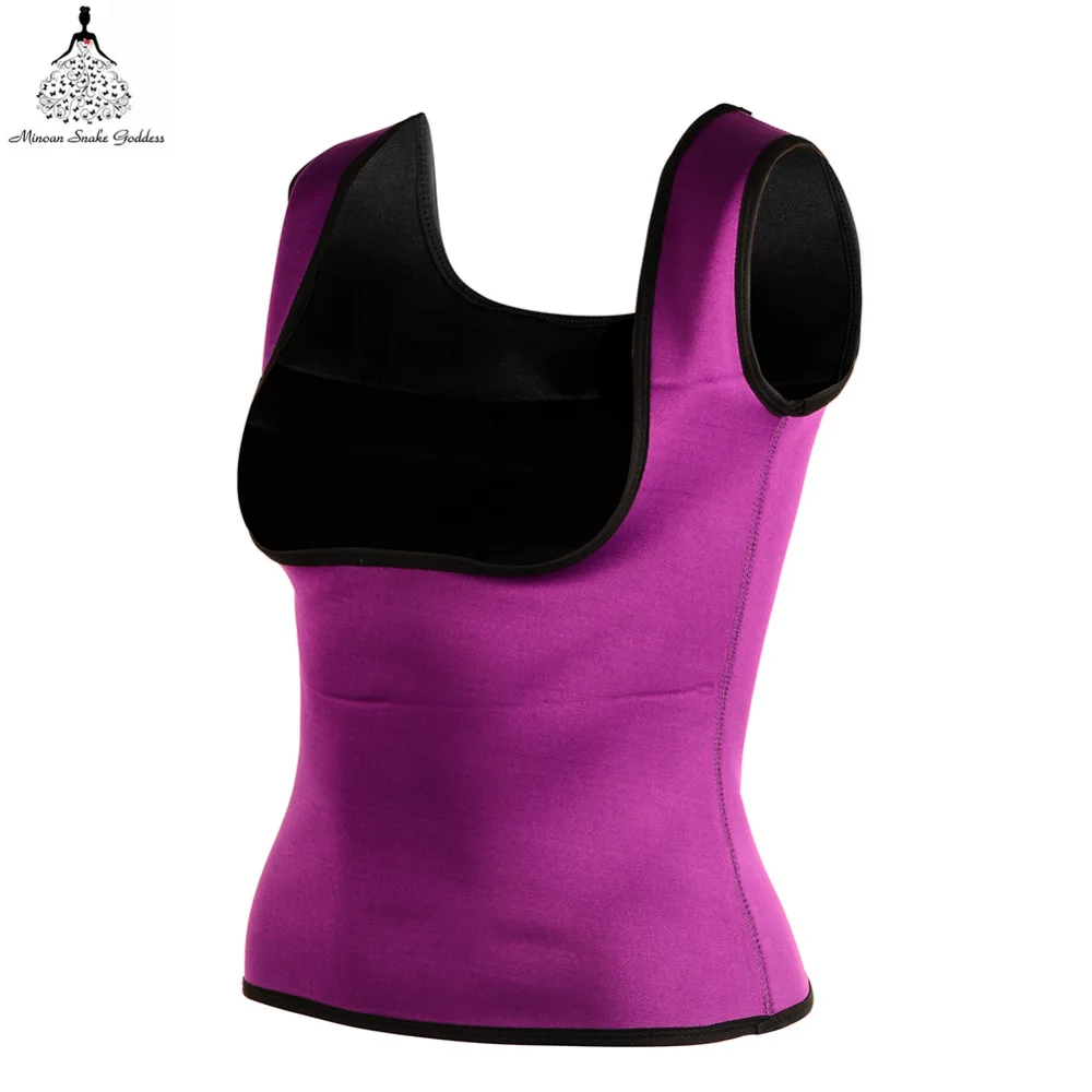 Для похудения Нижнее Бельё для девочек body shaper моделирования ремень неопрен