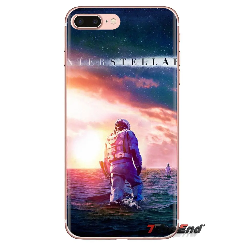 Фон для детских фото в стиле звезды пустыни с картинкой из фильма Oneplus 3t 5 T 6 Nokia