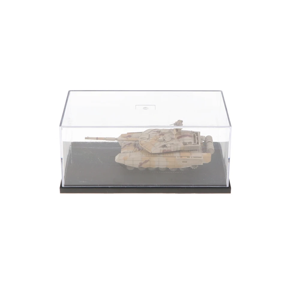 1/72 масштаб Россия T-90MS главный боевой танк армейский Танк модель детская игрушка подарок