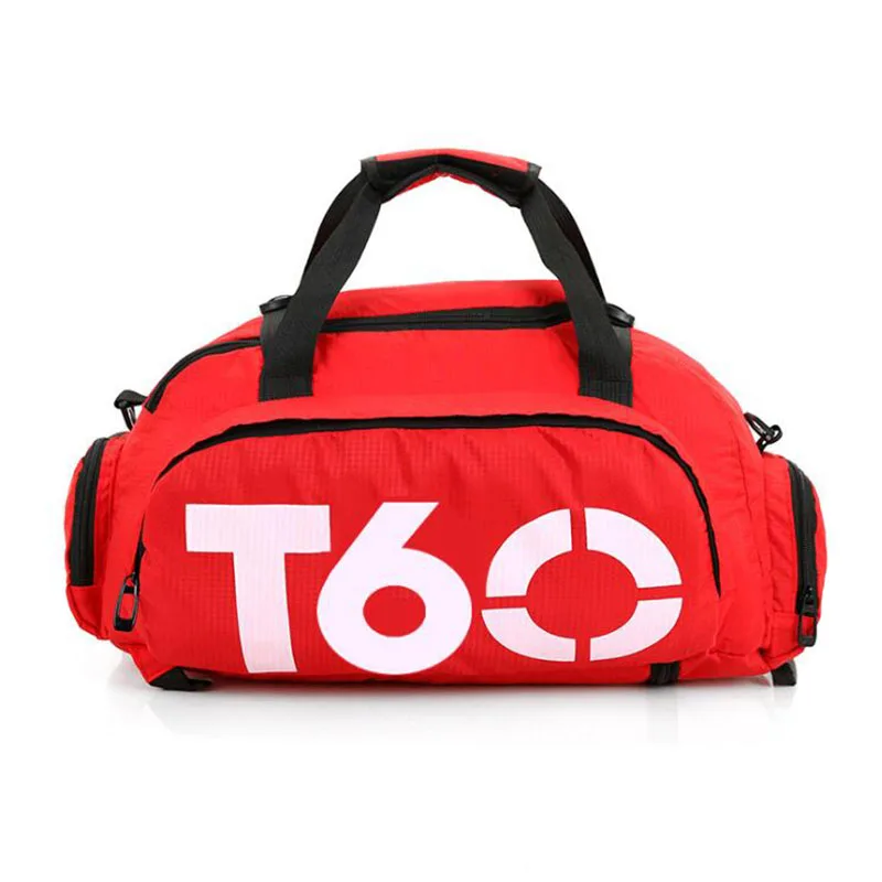 Zebella мужские дорожные сумки черные женские на плечо портативные нейлоновые