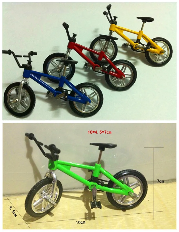 Профессиональные Фингерборды для мальчиков 7 шт. разные цвета | Игрушки и хобби