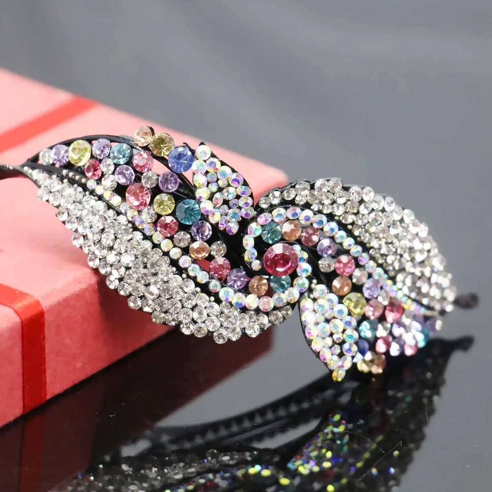 35*102 мм свадебный головной убор головная повязка аксессуар для волос заколка