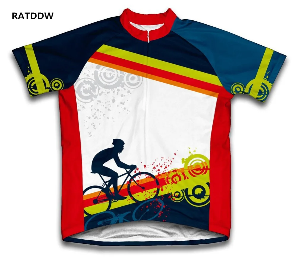 

Бесстрашный велосипед Ropa Ciclismo Велосипеды одежда с коротким рукавом Джерси Цикл Велосипедный Спорт Одежда Бесплатная доставка