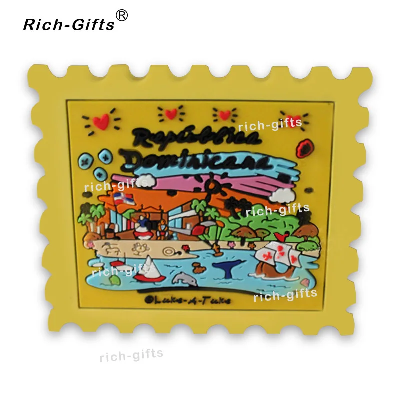 Индивидуальное украшение рекламные подарки с вашим логотипом экологически